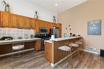 4652 Don Lorenzo #B, Los Angeles, CA 90008 - Photo 12
