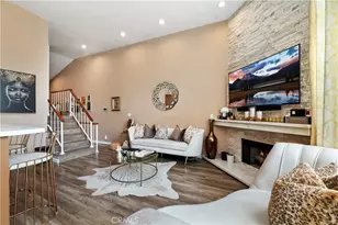 4652 Don Lorenzo, Los Angeles, CA 90008 - Photo 8