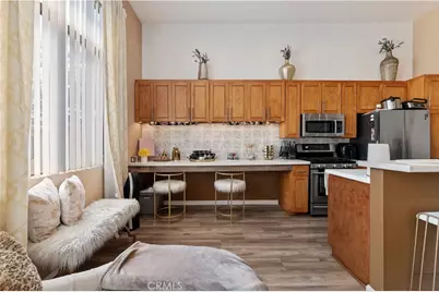 4652 Don Lorenzo #B, Los Angeles, CA 90008 - Photo 10