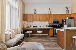 4652 Don Lorenzo, Los Angeles, CA 90008 - Photo 10