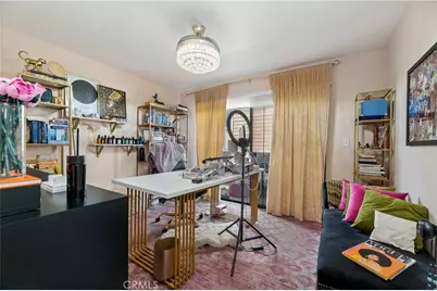 4652 Don Lorenzo #B, Los Angeles, CA 90008 - Photo 20
