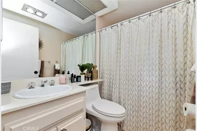 4652 Don Lorenzo #B, Los Angeles, CA 90008 - Photo 28