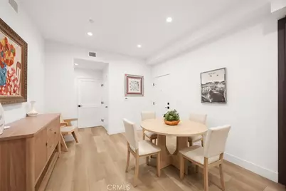 150 S Oak Knoll Avenue #104, Pasadena, CA 91101 - Photo 6