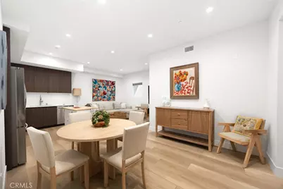 150 S Oak Knoll Avenue #104, Pasadena, CA 91101 - Photo 2