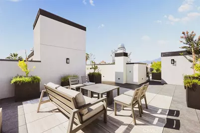 150 S Oak Knoll Avenue #104, Pasadena, CA 91101 - Photo 18