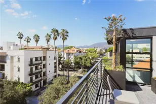 150 S Oak Knoll Ave, Pasadena, CA 91101 - Photo 22