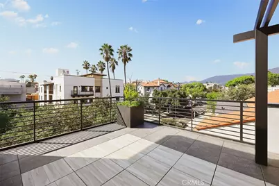 150 S Oak Knoll Avenue #104, Pasadena, CA 91101 - Photo 20