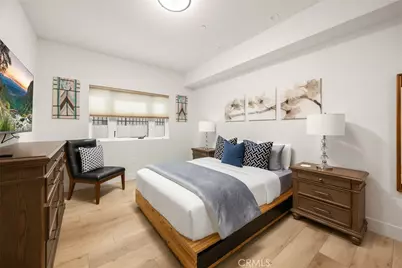 150 S Oak Knoll Avenue #104, Pasadena, CA 91101 - Photo 10
