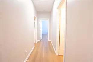 29223 Bernardo, Valencia, CA 91354 - Photo 32