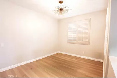 29223 Bernardo, Valencia, CA 91354 - Photo 14
