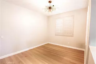 29223 Bernardo, Valencia, CA 91354 - Photo 14