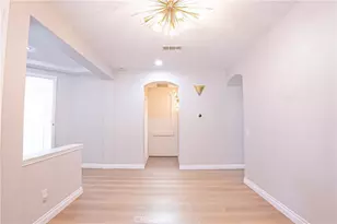 29223 Bernardo, Valencia, CA 91354 - Photo 56