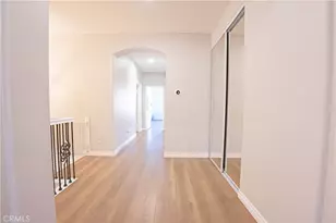 29223 Bernardo, Valencia, CA 91354 - Photo 54