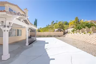29223 Bernardo, Valencia, CA 91354 - Photo 6