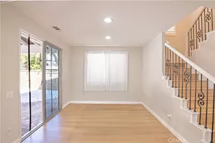 29223 Bernardo, Valencia, CA 91354 - Photo 30