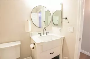 29223 Bernardo, Valencia, CA 91354 - Photo 26