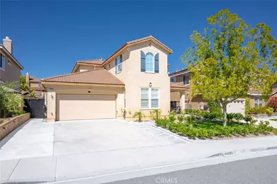29223 Bernardo, Valencia, CA 91354 - Photo 2