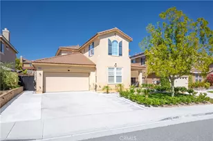 29223 Bernardo, Valencia, CA 91354 - Photo 2