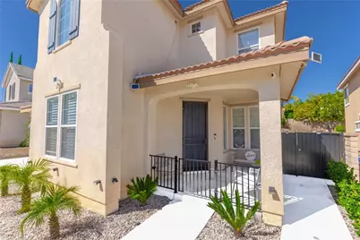 29223 Bernardo, Valencia, CA 91354 - Photo 4