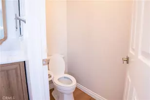29223 Bernardo, Valencia, CA 91354 - Photo 48