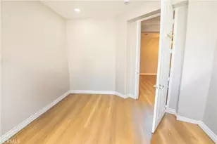 29223 Bernardo, Valencia, CA 91354 - Photo 22