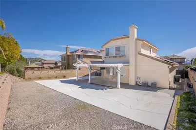 29223 Bernardo, Valencia, CA 91354 - Photo 8