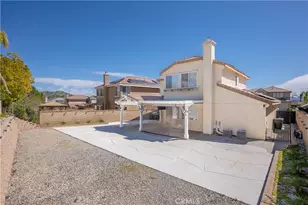 29223 Bernardo, Valencia, CA 91354 - Photo 8