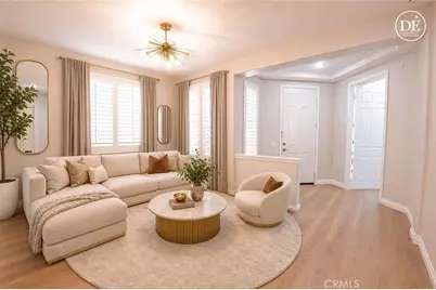 29223 Bernardo, Valencia, CA 91354 - Photo 12