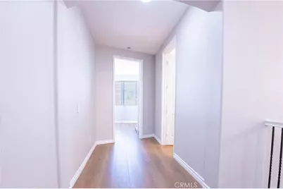29223 Bernardo, Valencia, CA 91354 - Photo 42