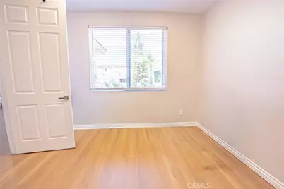 29223 Bernardo, Valencia, CA 91354 - Photo 52