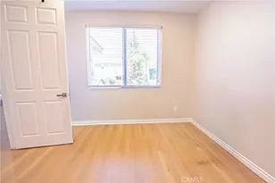 29223 Bernardo, Valencia, CA 91354 - Photo 52