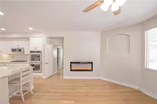 29223 Bernardo, Valencia, CA 91354 - Photo 16