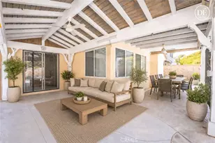 29223 Bernardo, Valencia, CA 91354 - Photo 10