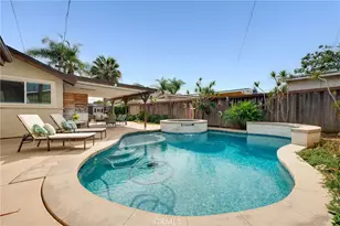 769 W Wilson, Costa Mesa, CA 92627 - Photo 1