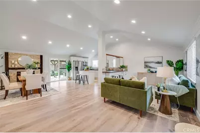 769 W Wilson, Costa Mesa, CA 92627 - Photo 2