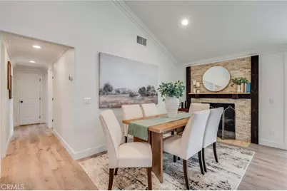 769 W Wilson, Costa Mesa, CA 92627 - Photo 12