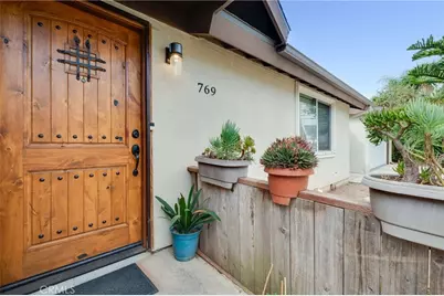 769 W Wilson, Costa Mesa, CA 92627 - Photo 1