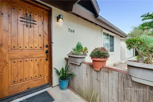 769 W Wilson, Costa Mesa, CA 92627 - Photo 1