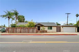 769 W Wilson, Costa Mesa, CA 92627 - Photo 4