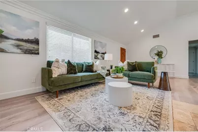 769 W Wilson, Costa Mesa, CA 92627 - Photo 4