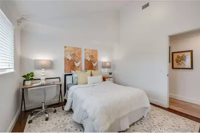 769 W Wilson, Costa Mesa, CA 92627 - Photo 20