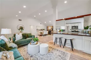 769 W Wilson, Costa Mesa, CA 92627 - Photo 2