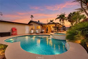 769 W Wilson, Costa Mesa, CA 92627 - Photo 26