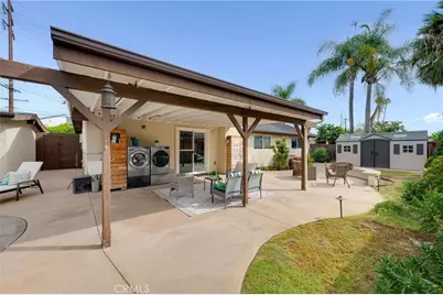 769 W Wilson, Costa Mesa, CA 92627 - Photo 24