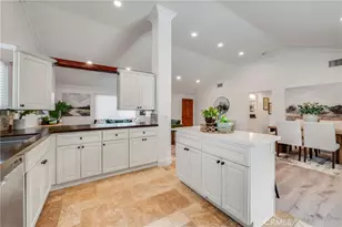 769 W Wilson, Costa Mesa, CA 92627 - Photo 16