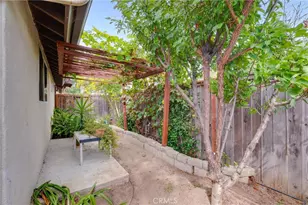 769 W Wilson, Costa Mesa, CA 92627 - Photo 28