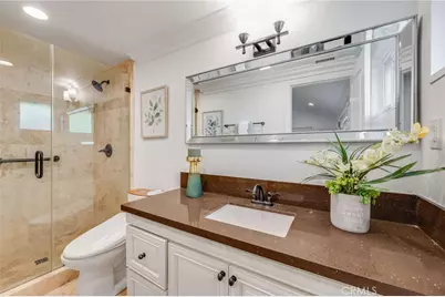769 W Wilson, Costa Mesa, CA 92627 - Photo 16