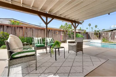 769 W Wilson, Costa Mesa, CA 92627 - Photo 22