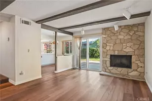 20259 Ingomar St, Winnetka, CA 91306 - Photo 16