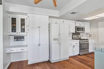 20259 Ingomar Street, Winnetka, CA 91306 - Photo 8